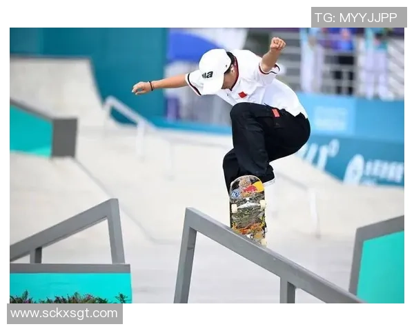 滑板战术排行榜揭晓上海滑板队荣登第九名引发关注与期待