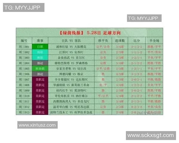 竞彩足球专家推荐号码助你精准投注赢取大奖秘籍