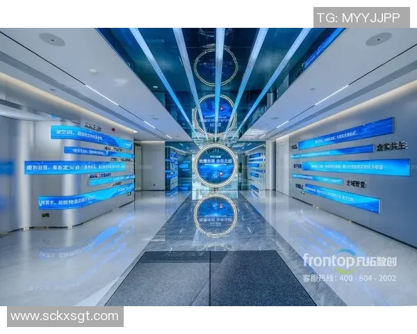 虞勇足球：探索青少年足球发展的新路径与未来愿景