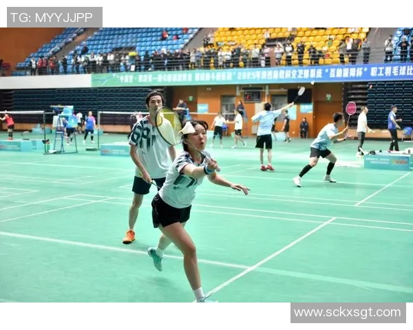 西安羽毛球队的管理策略与发展现状深度分析