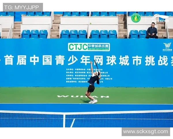 重庆网球队与武汉网球队赛后技术分析与战术复盘探讨