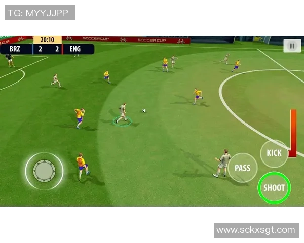 韩娱之足球帝王:从偶像到球场的传奇之路与荣耀追逐 韩娱之足球帝王:从偶像到球场的传奇之路与荣耀追逐