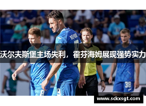 沃尔夫斯堡主场失利，霍芬海姆展现强势实力