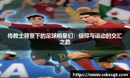 jbo竞博电竞官方网站