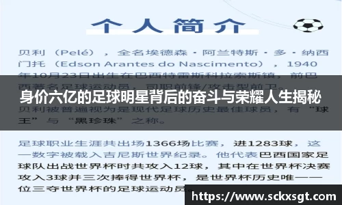 jbo竞博电竞官方网站